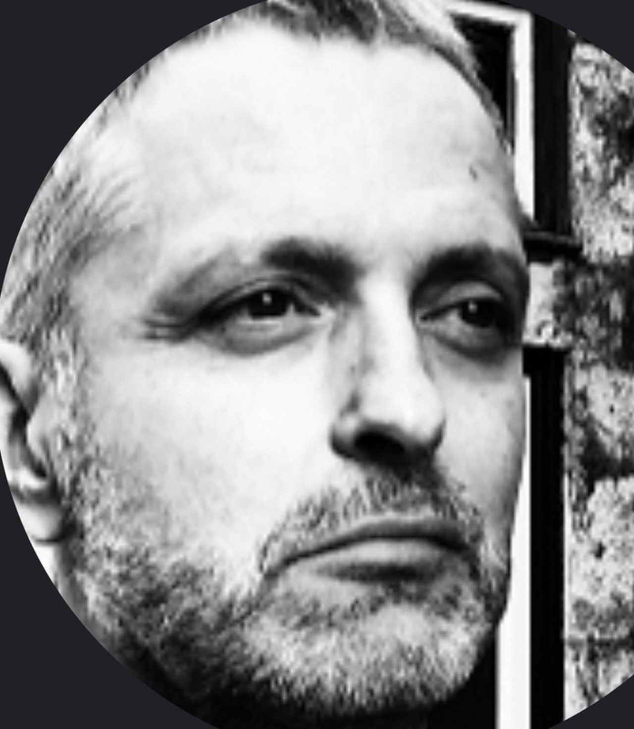 user_profile:user_profile.profile_picture