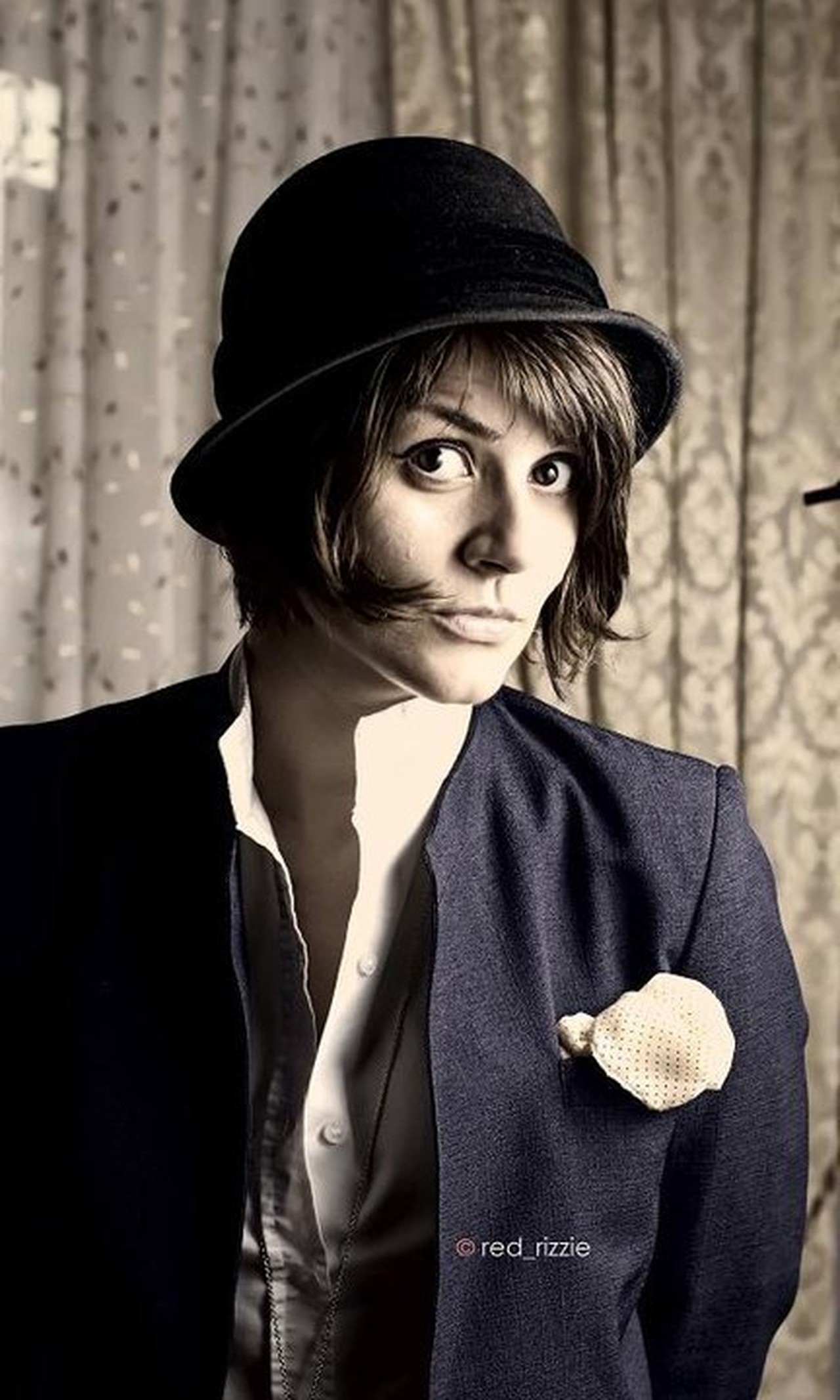 Mirela Radulescu's profile picture