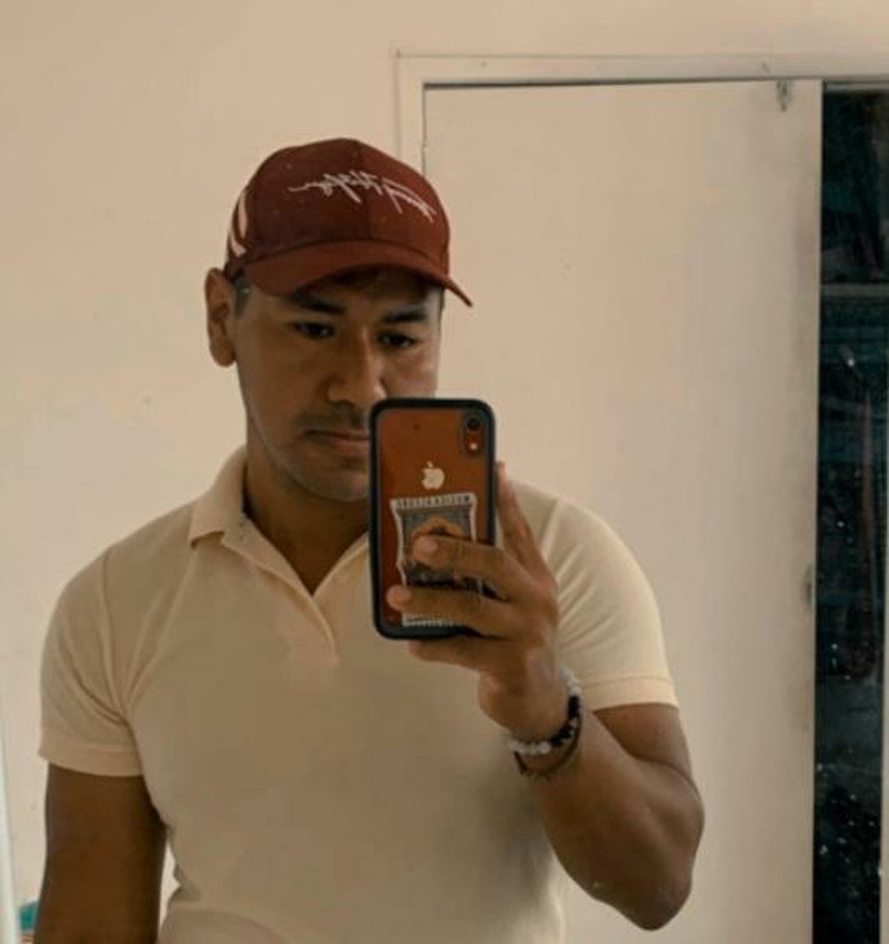 Erick Teobal's profile picture