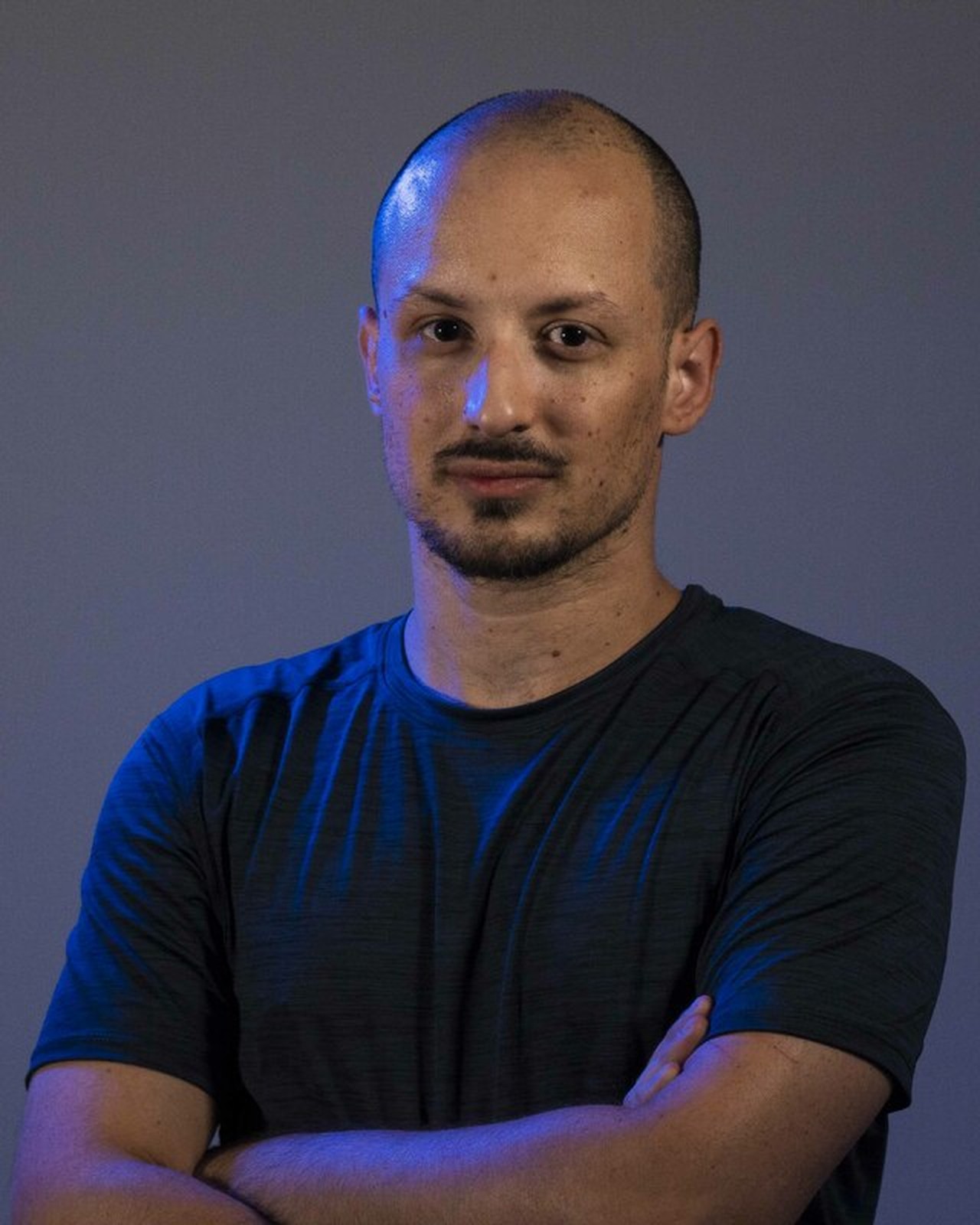 Renato's profile picture