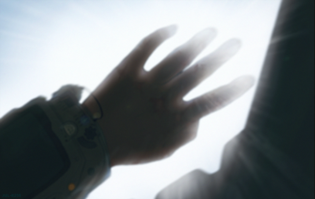 ever's profile picture
