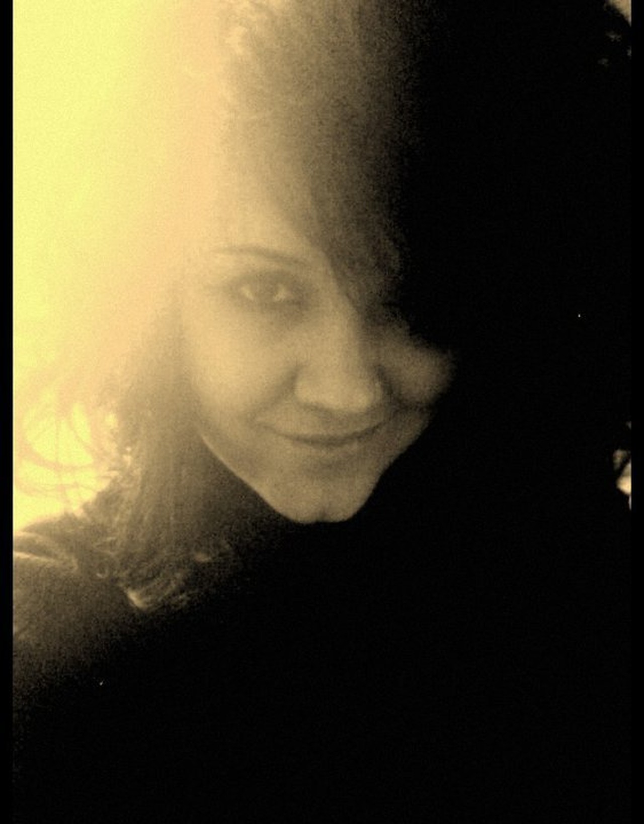 user_profile:user_profile.profile_picture