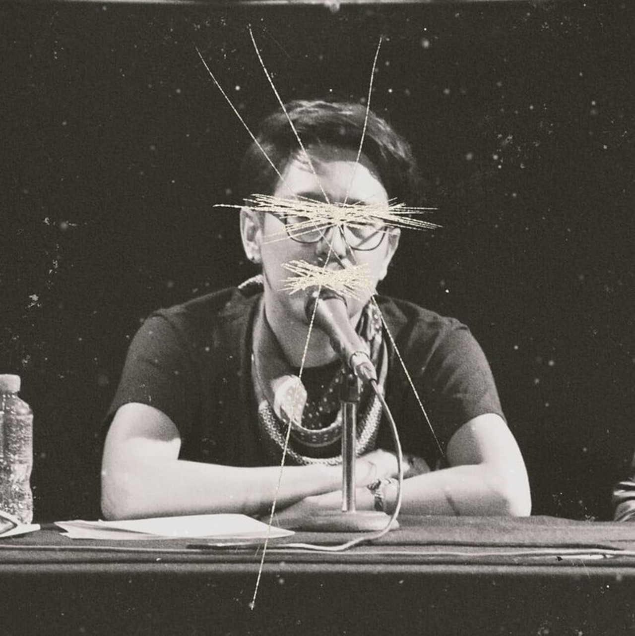 Oliver Terrones's profile picture