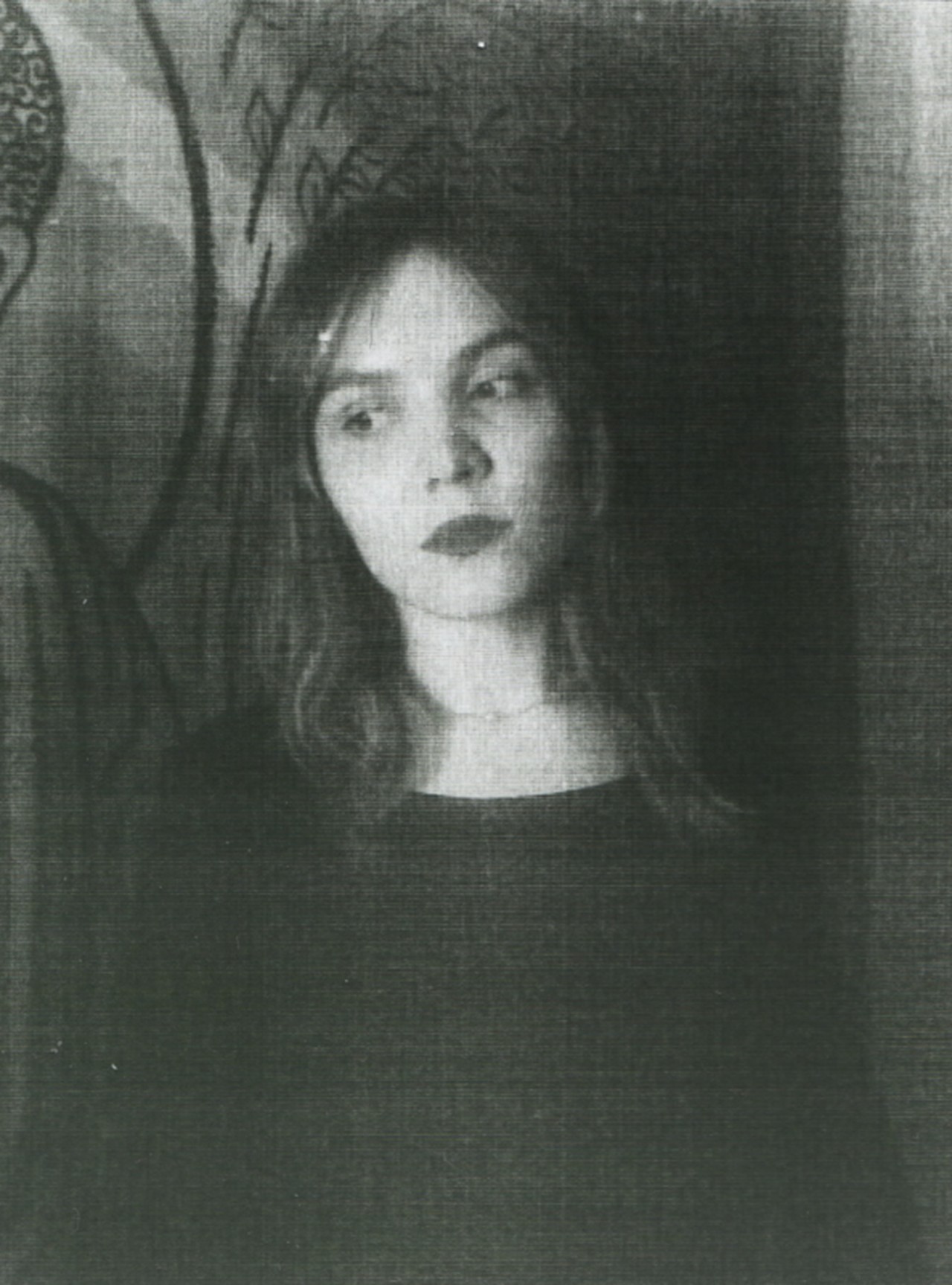 Photo de profil de Olya Kobzar