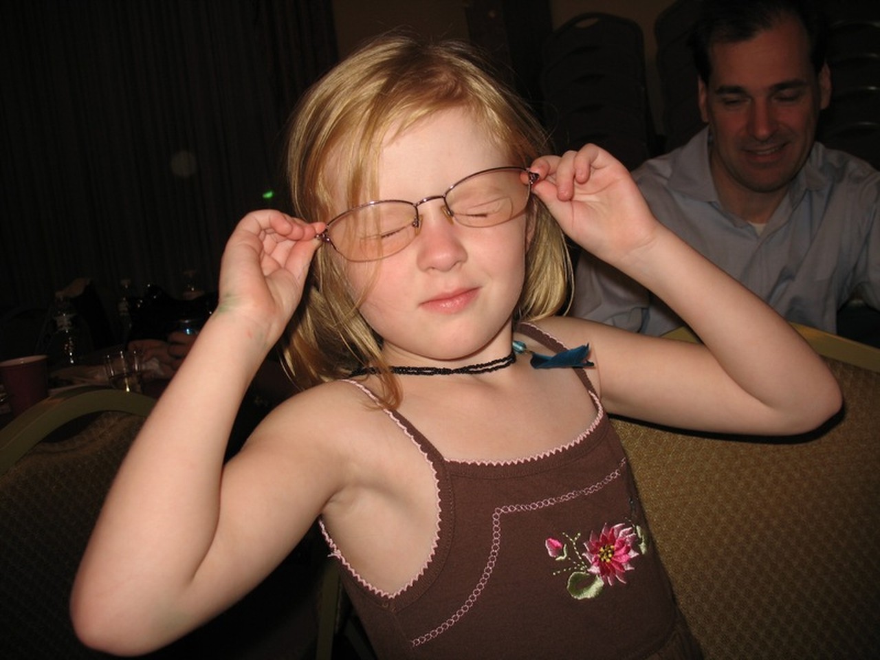 olivia amélie's profile picture