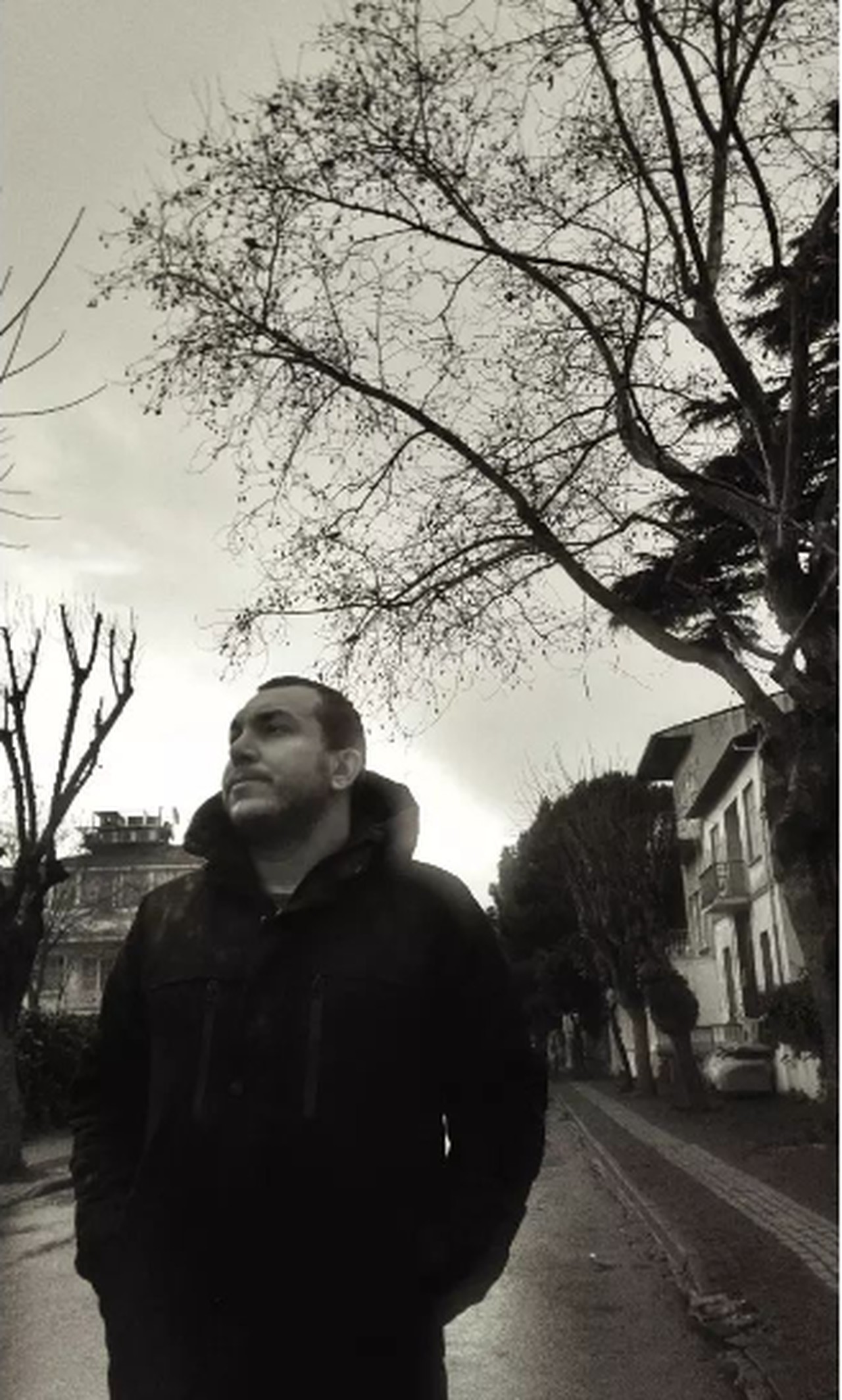 Serdar profil fotosu