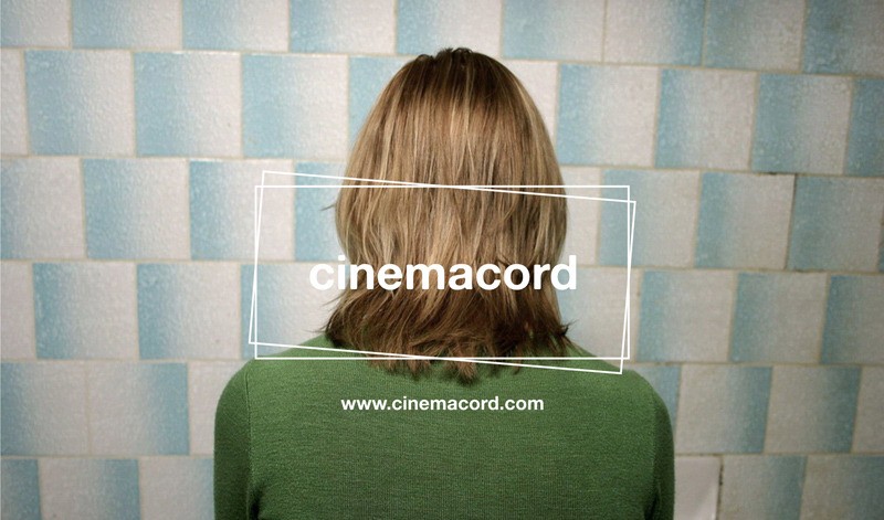 Cinemacord's profile picture