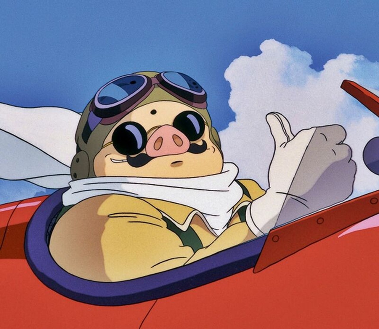 Foto de perfil de Jotatsu