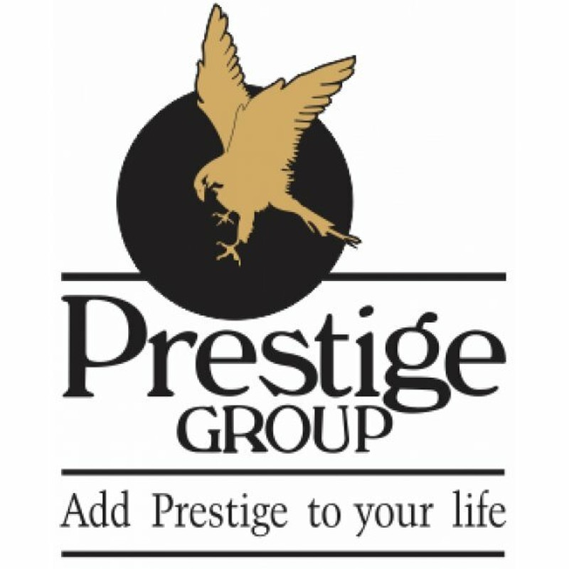 Prestige Rock Cliff's profile picture