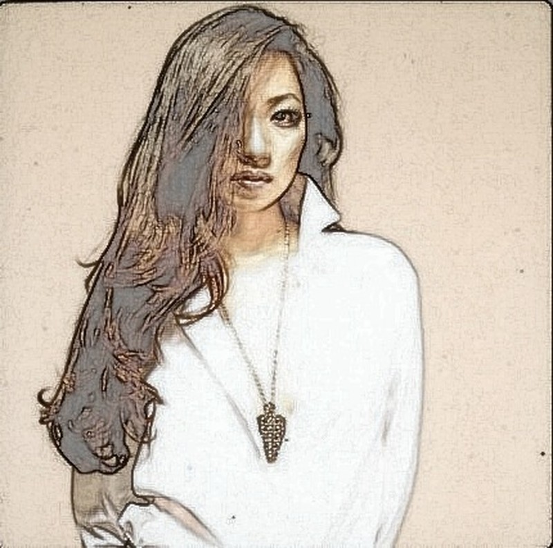 Profilbild von Soyoung Jung