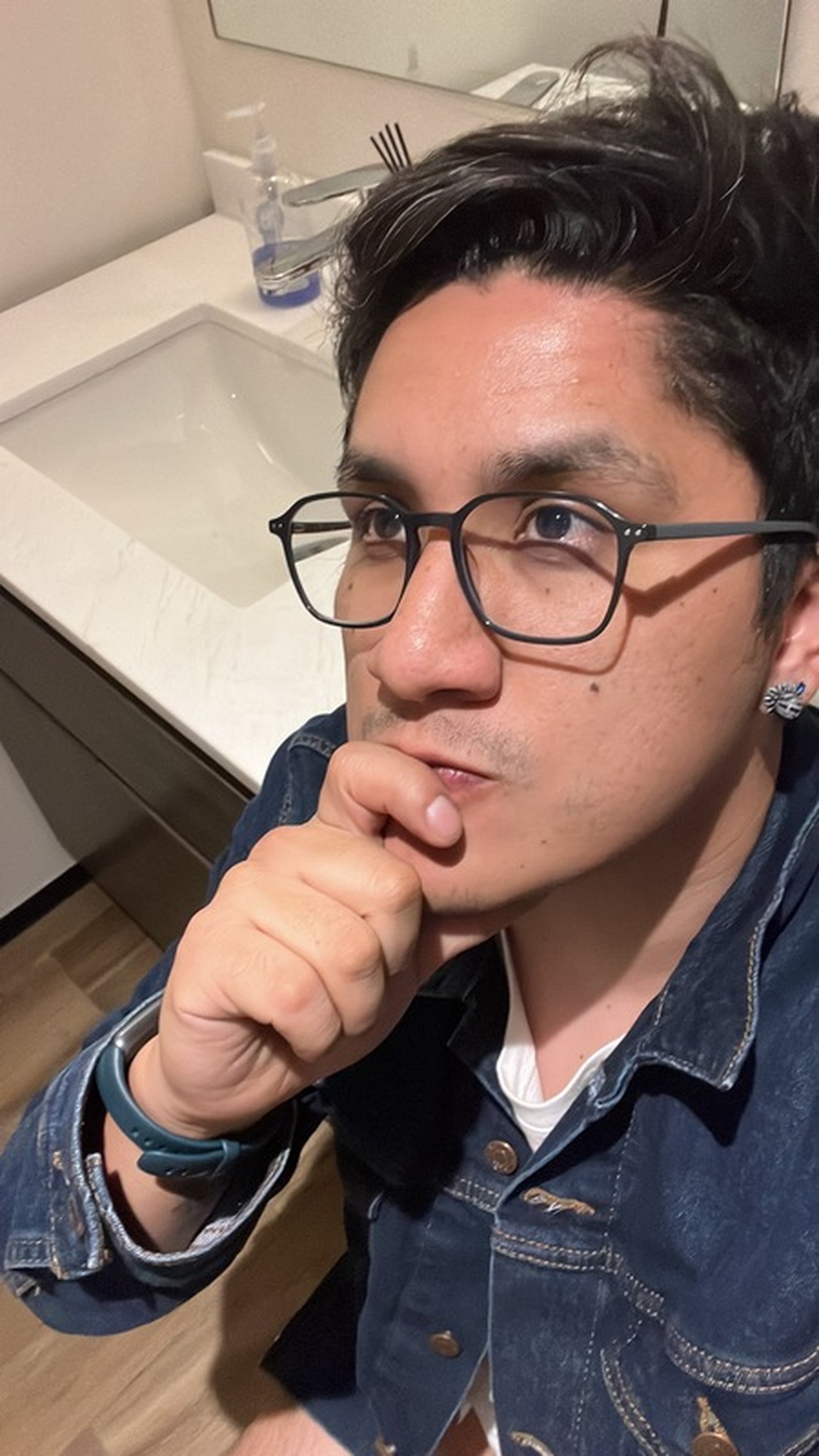 Foto de perfil de Carlos Emiliano Fajardo Gutierrez