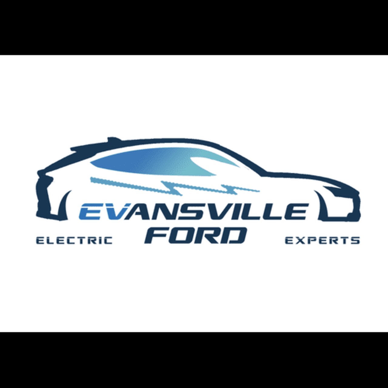 Evansville Ford's profile picture