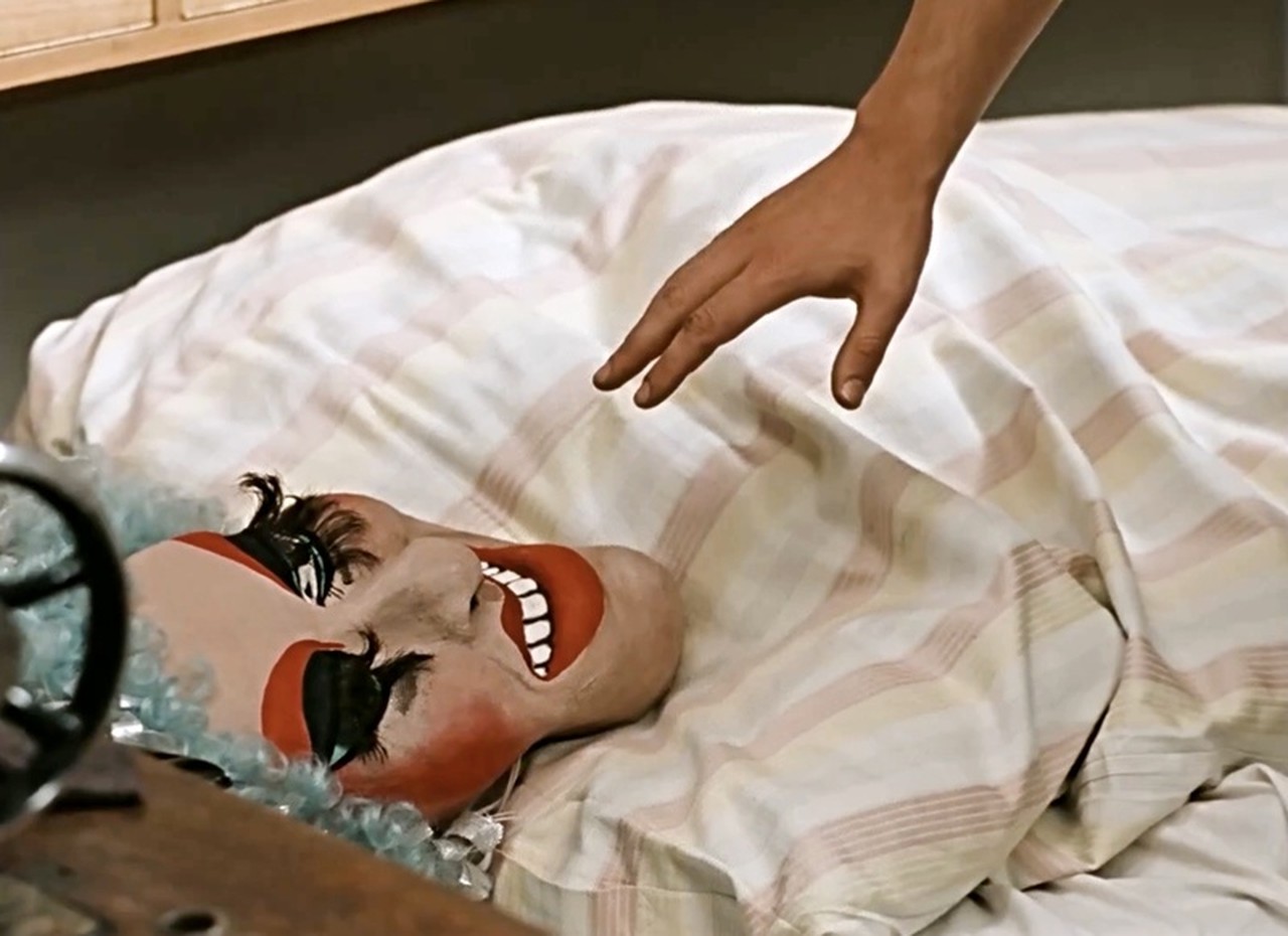 user_profile:user_profile.profile_picture