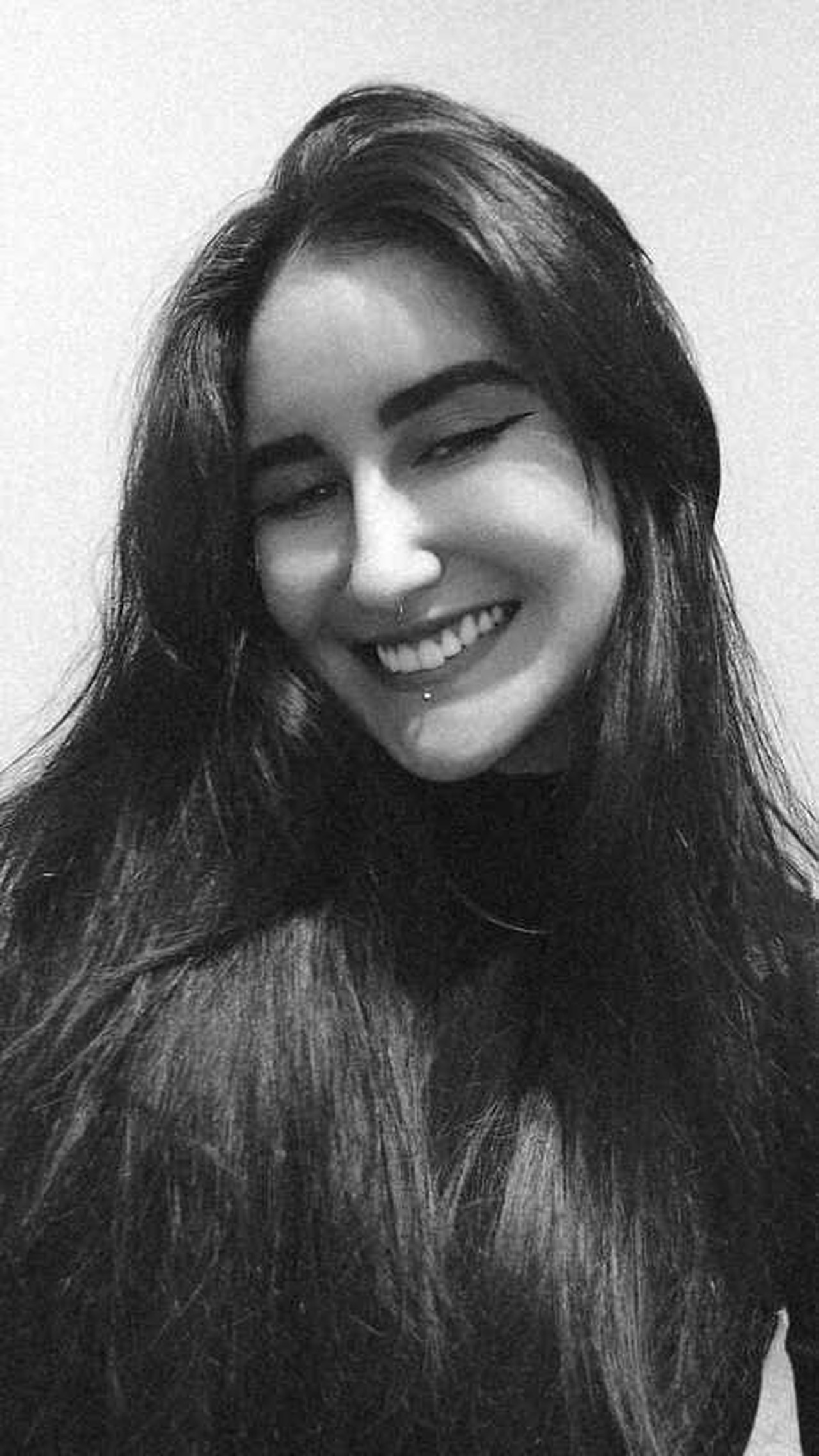 Photo de profil de Carolina Rodrigues