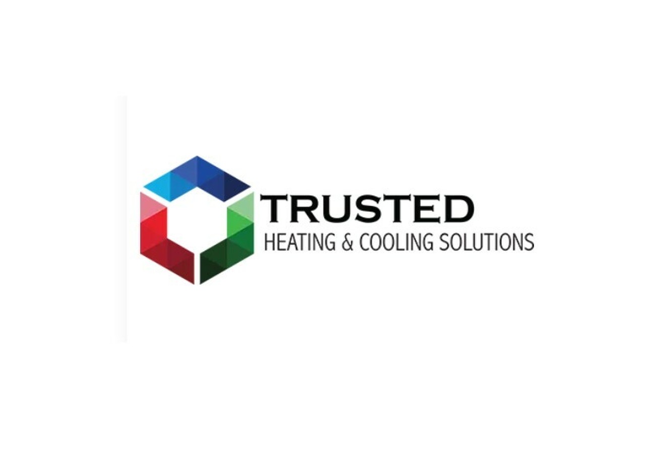 trustedhvacsolutions's profile picture