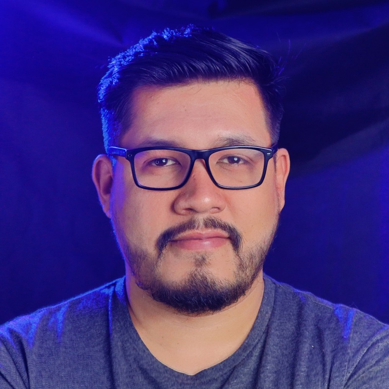 Foto de perfil de LexRenteria