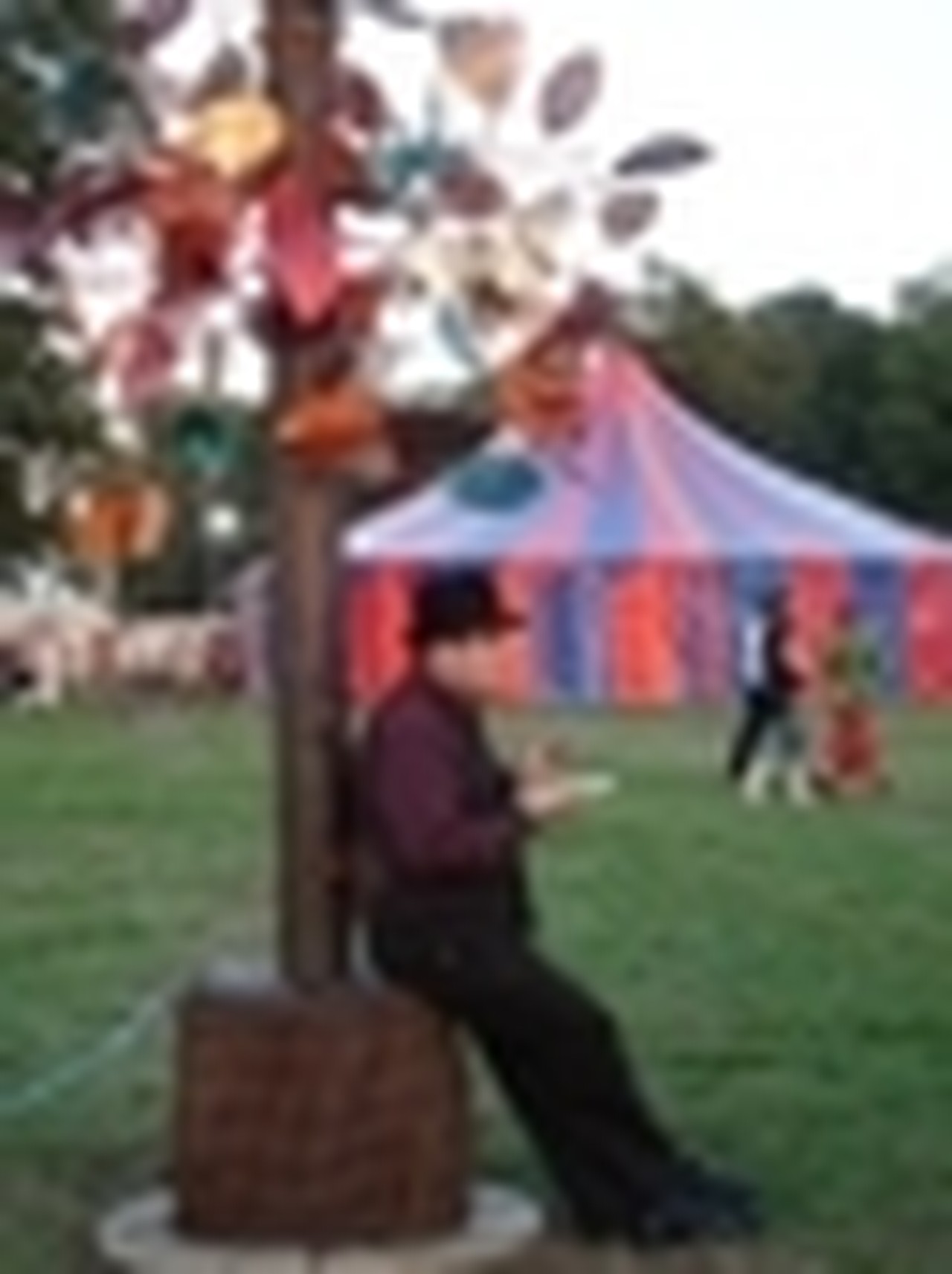 neil mitchell's profile picture
