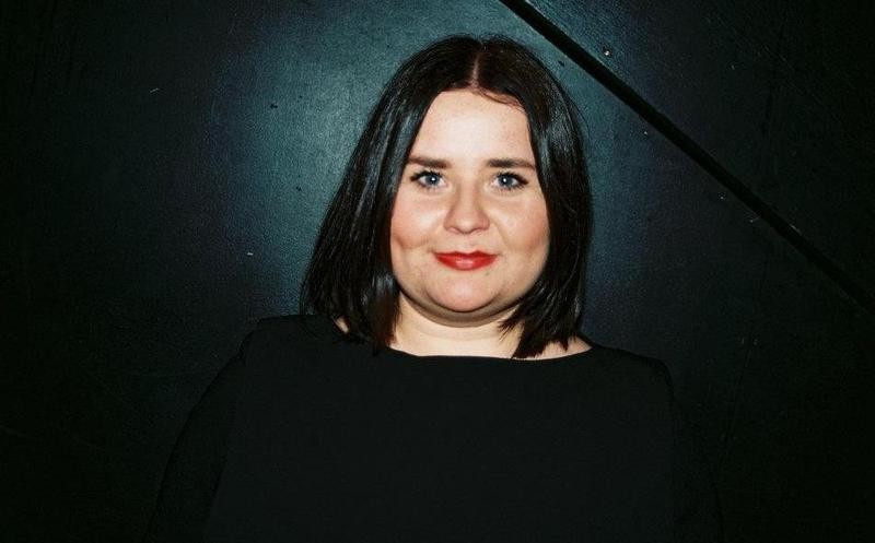 Jenni Tuovinen's profile picture