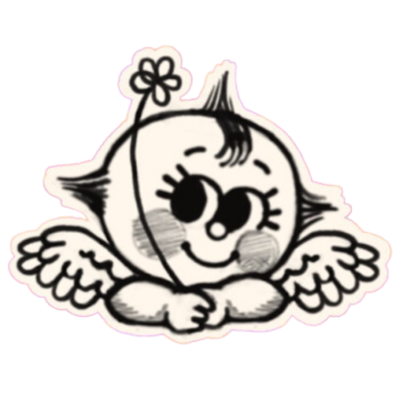 Armando Ratings Reviews MUBI