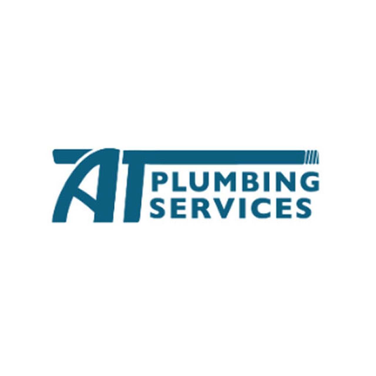 AT Plumbing Services, LLC's profile picture