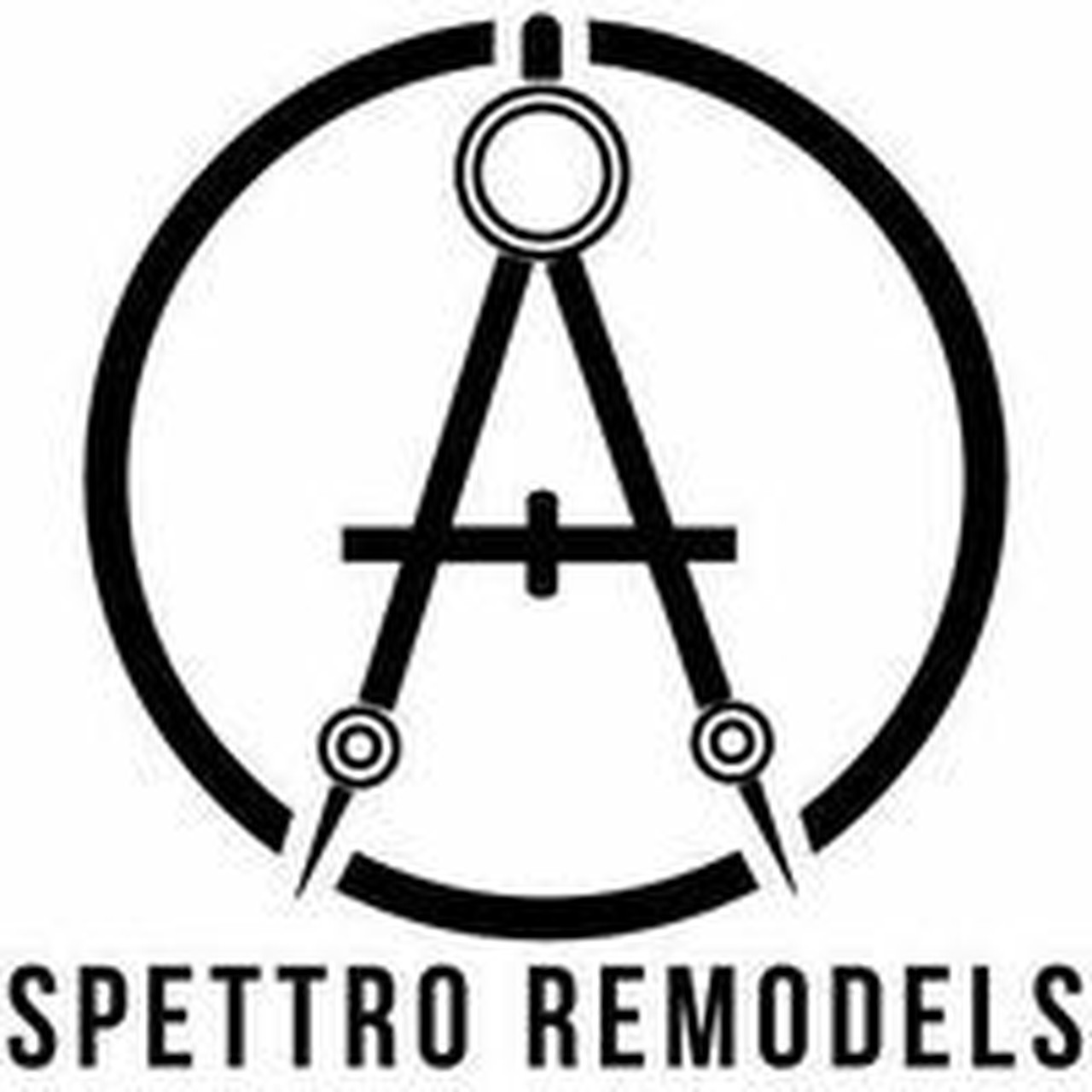 Spettro Remodels's profile picture