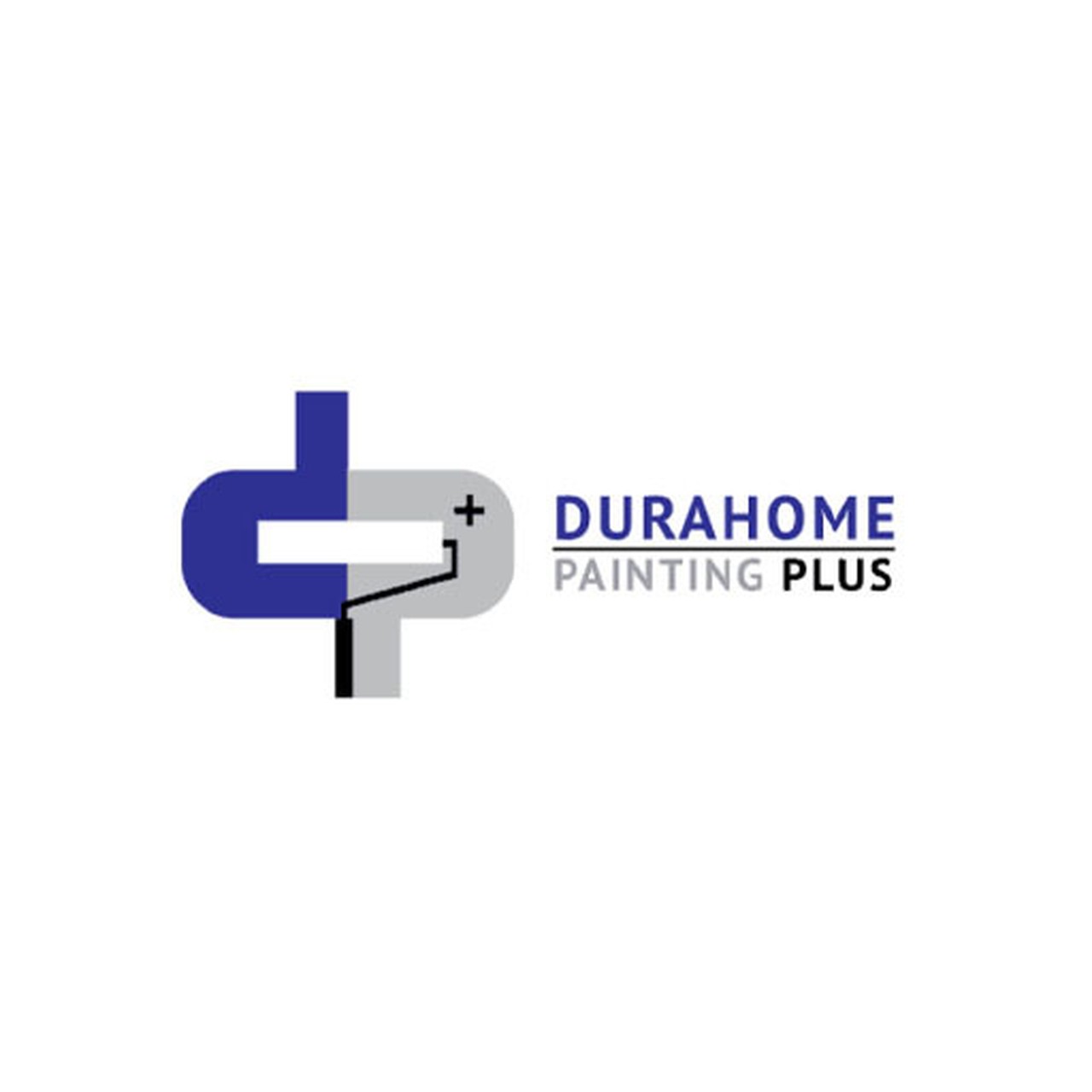 Durahome Painting Plus's profile picture