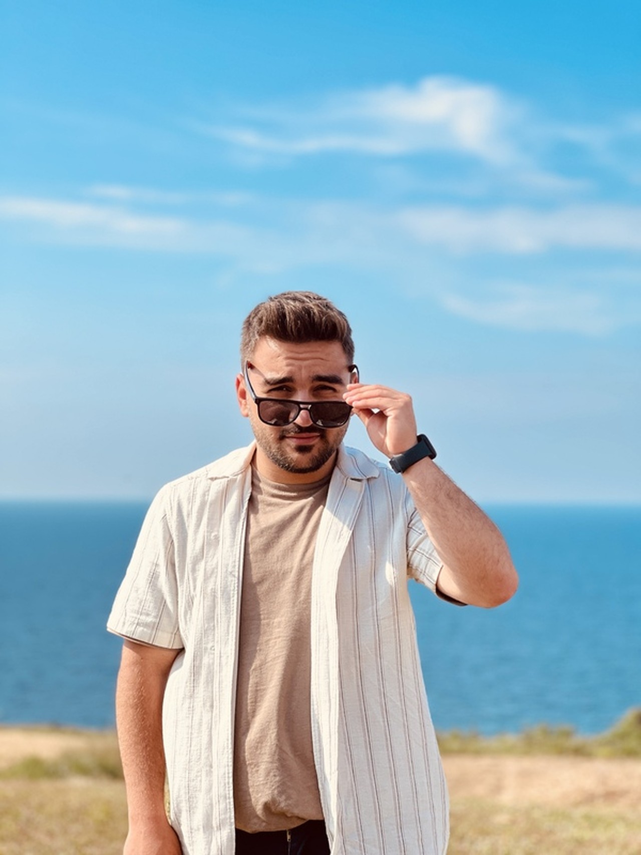 Umutcan Kel's profile picture