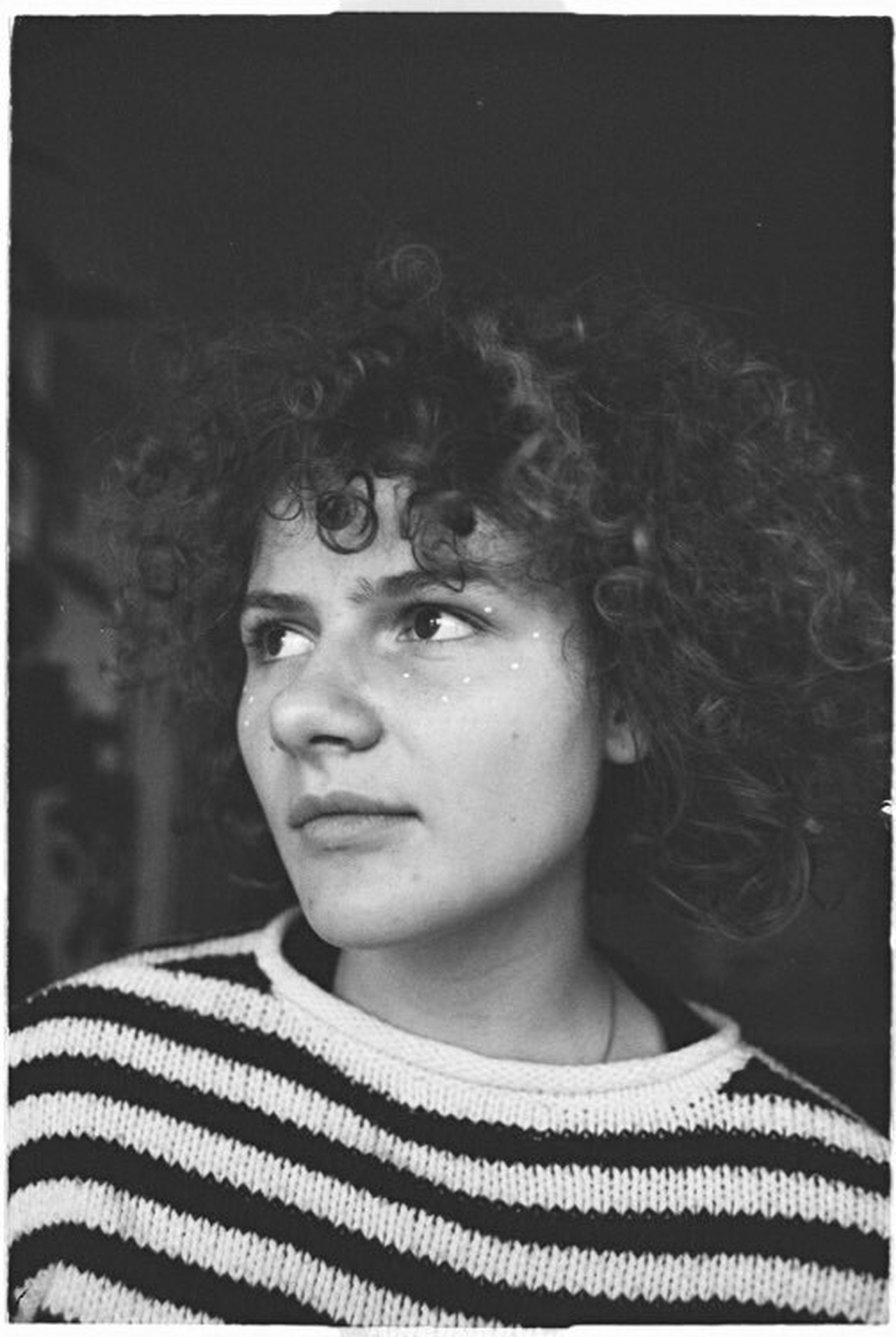 dorota suranova's profile picture