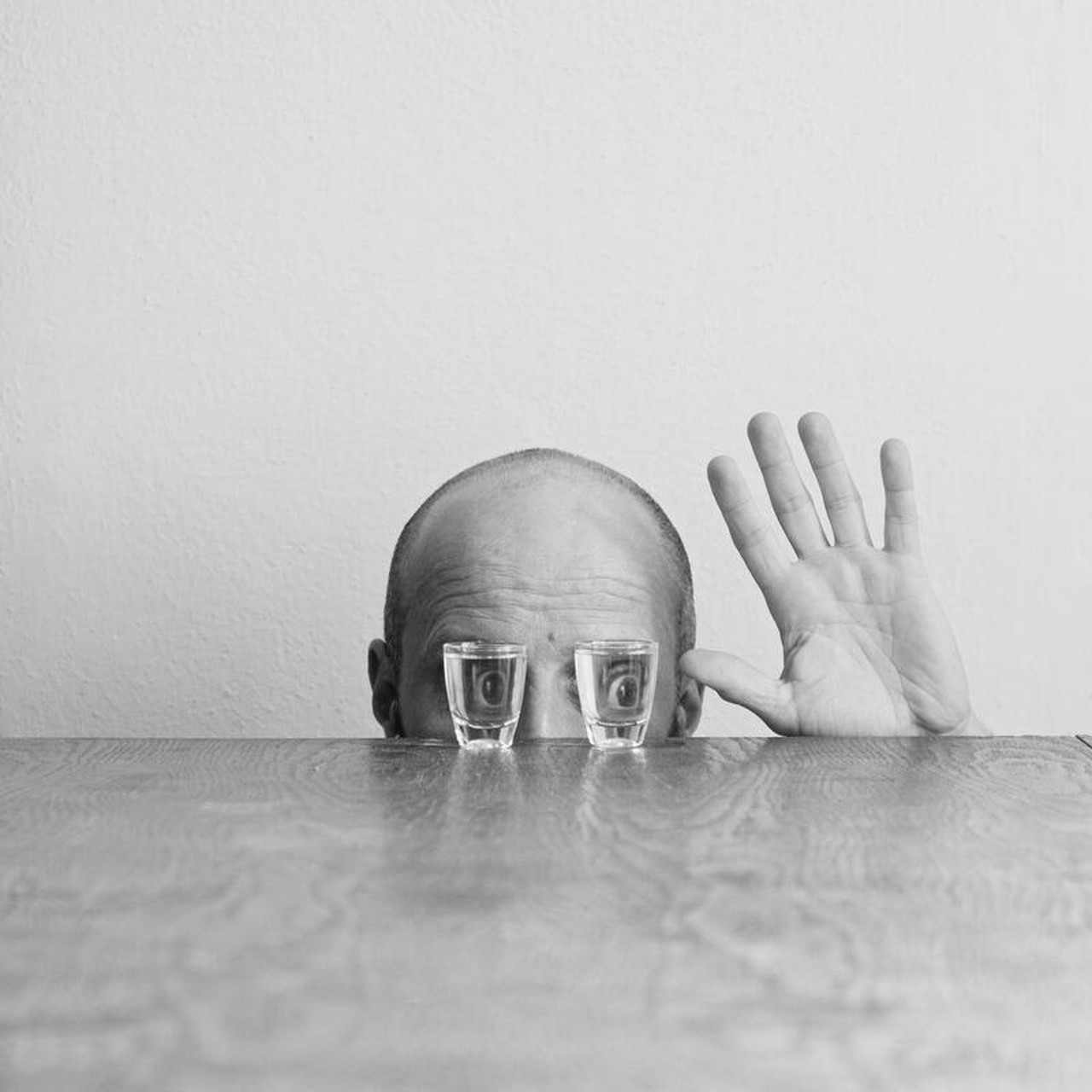 AM profil fotosu