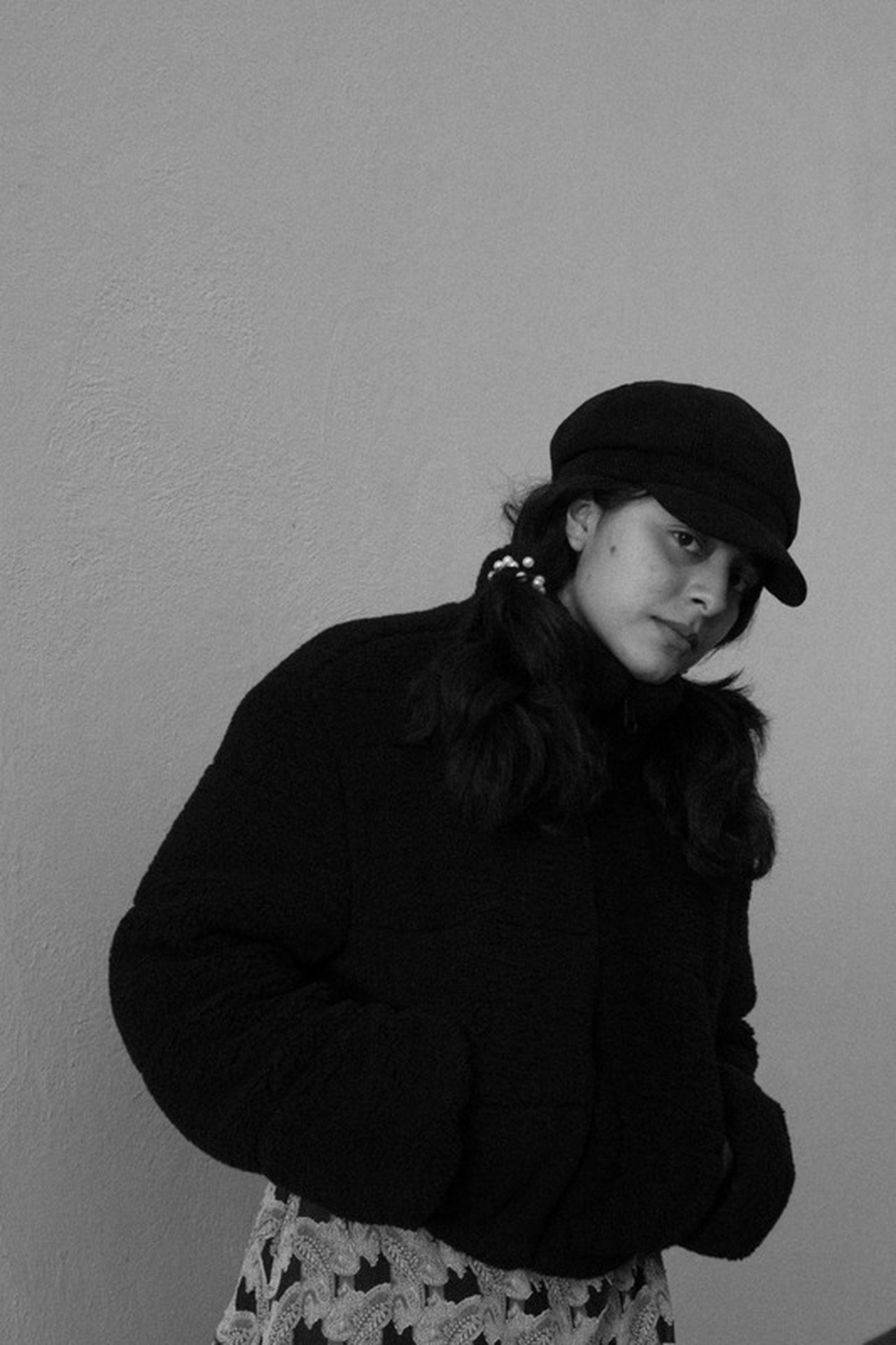 Galilea Jiménez's profile picture