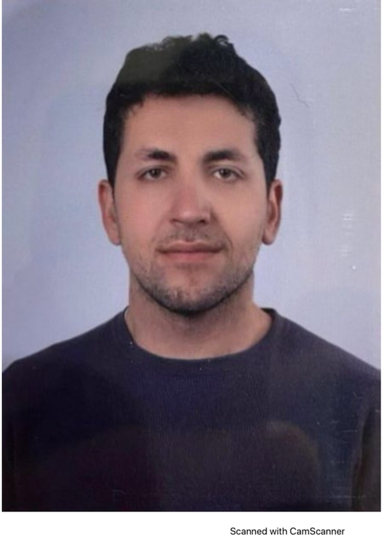 koray aykut's profile picture