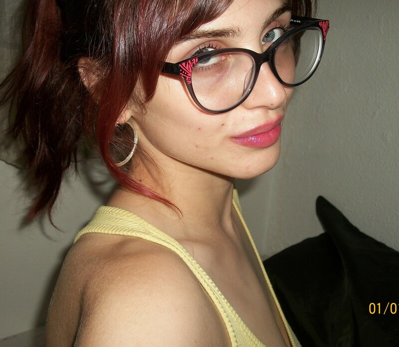 Photo de profil de cami :3
