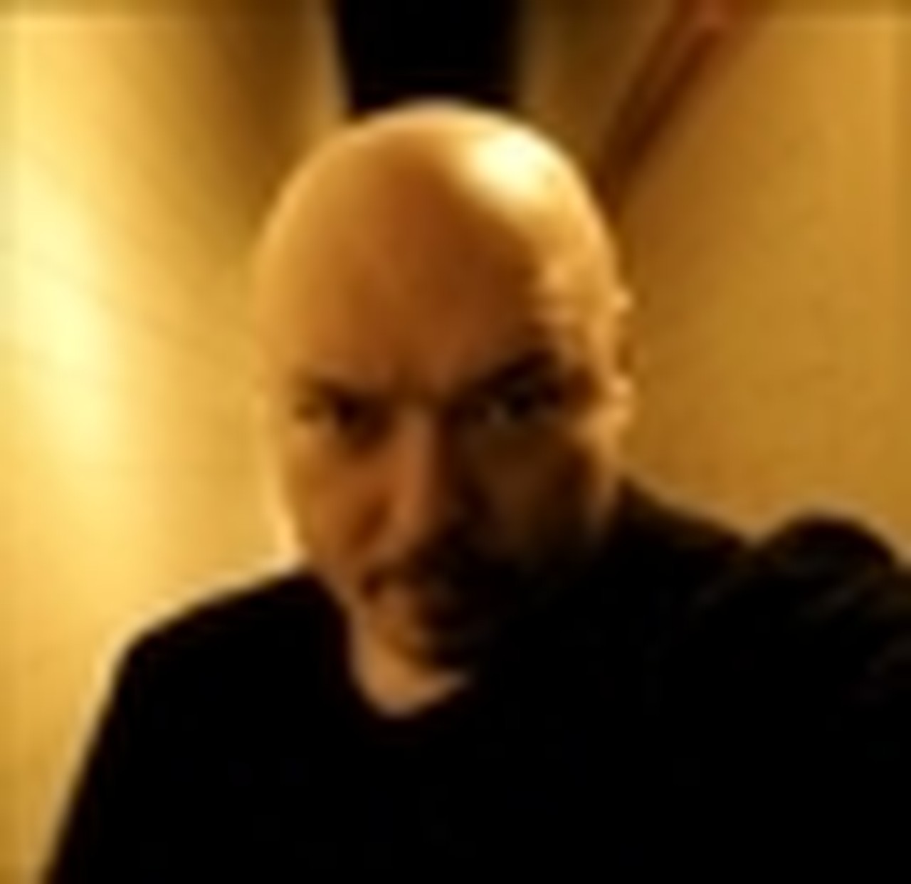 Immagine del profilo di Jerry Lentz