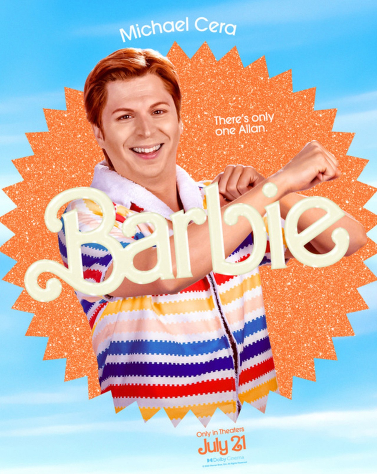 gavin ミ ᕕ(ᐛ) ᕗ's profile picture