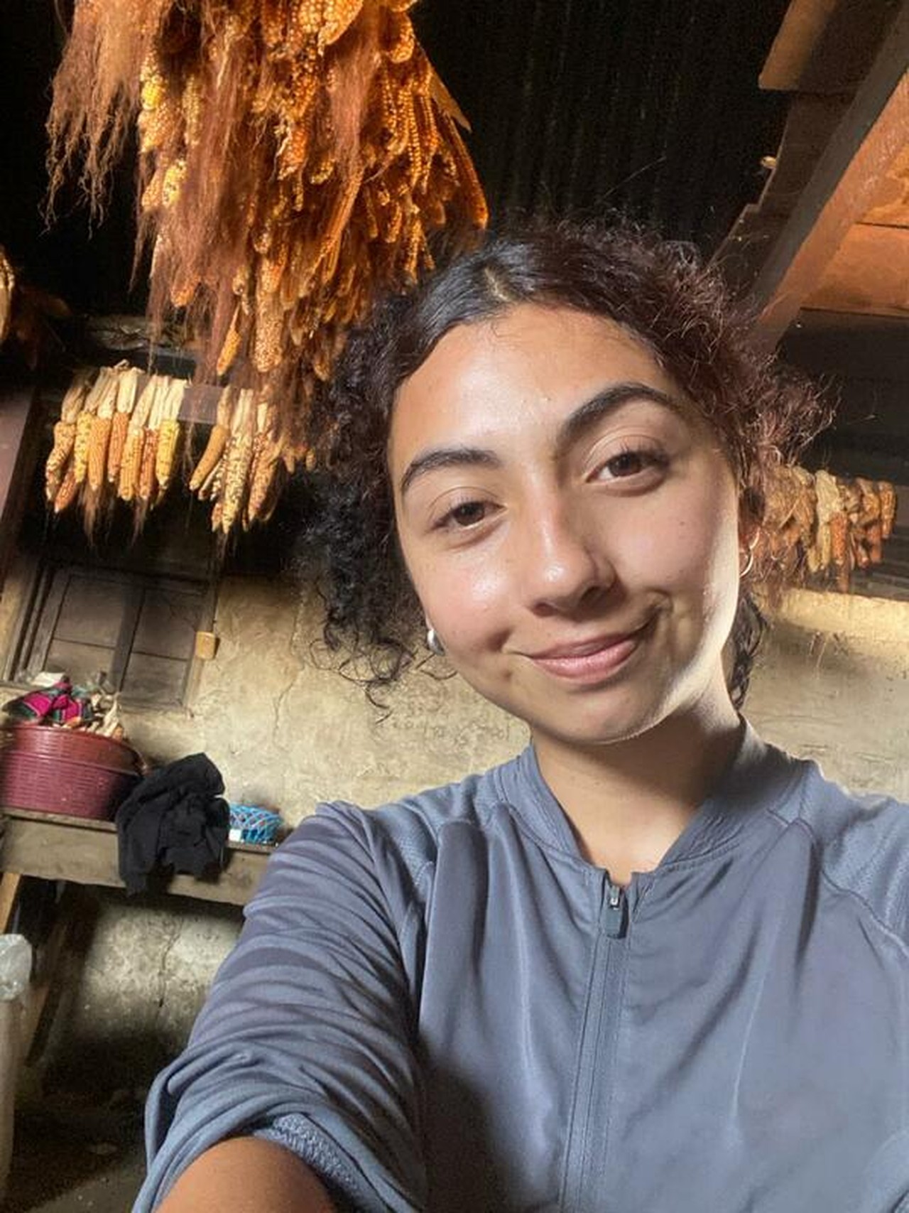 Mariana Cárdenas Díaz's profile picture