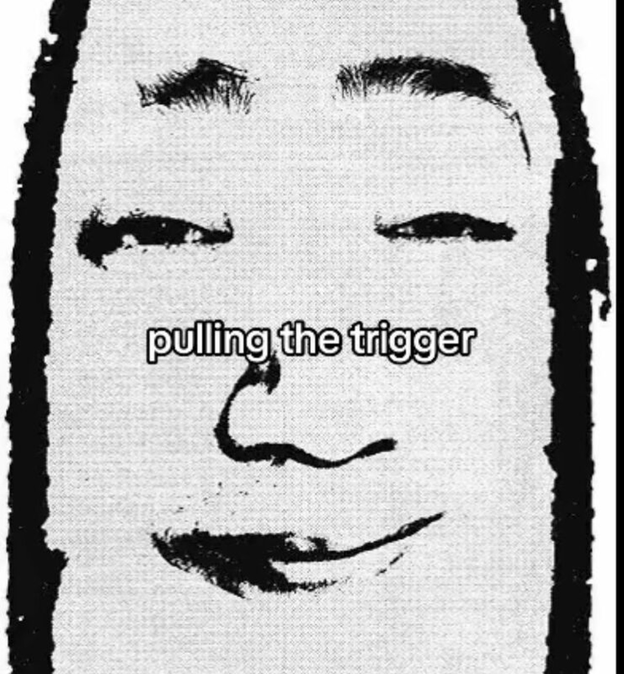 Mf Punpun's profile picture