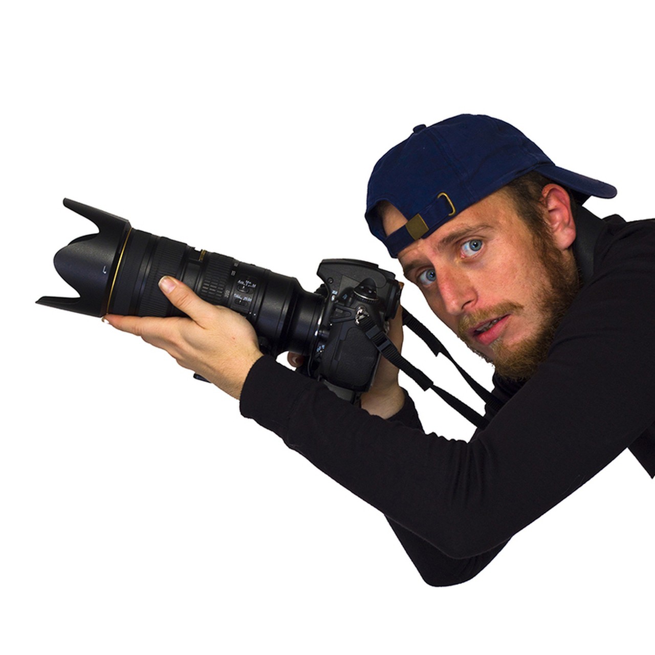 Sertaç Kasaplar's profile picture