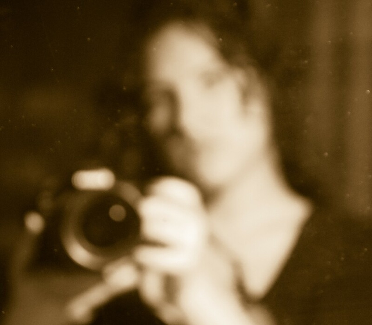 fcabral profil fotosu