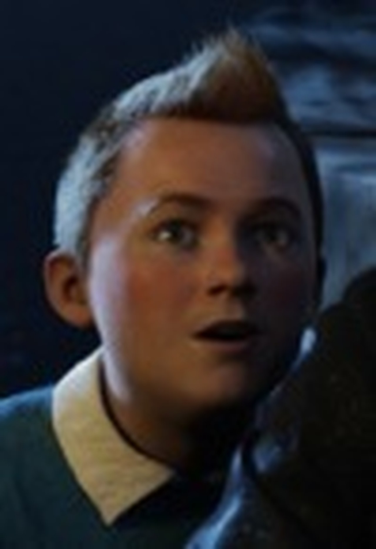 Arnotte's profile picture