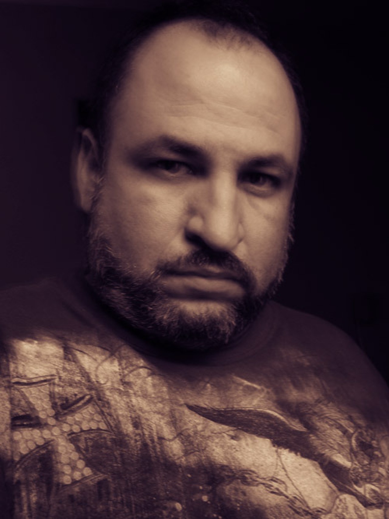 juanjo.herrera's profile picture