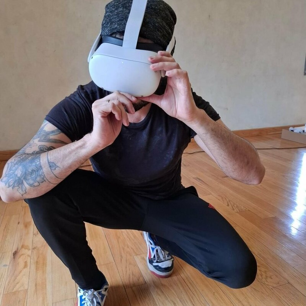 Jonatan Edirson's profile picture
