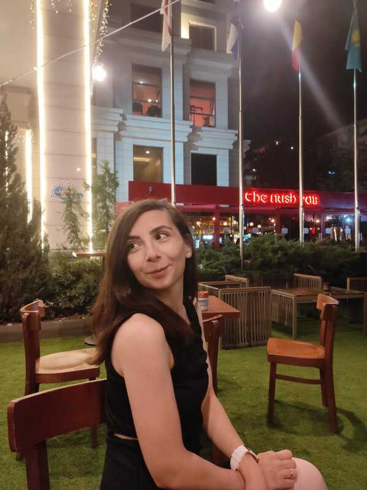 Profilbild von tuğba yiğit
