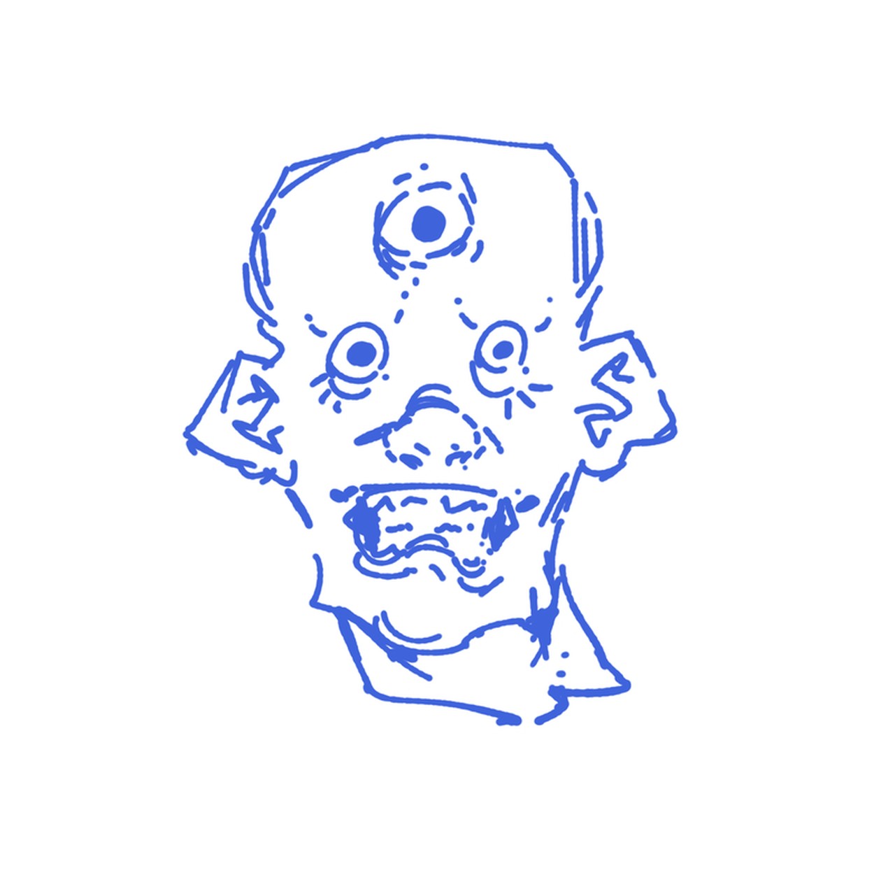 Profilbild von SOULEYEMAN