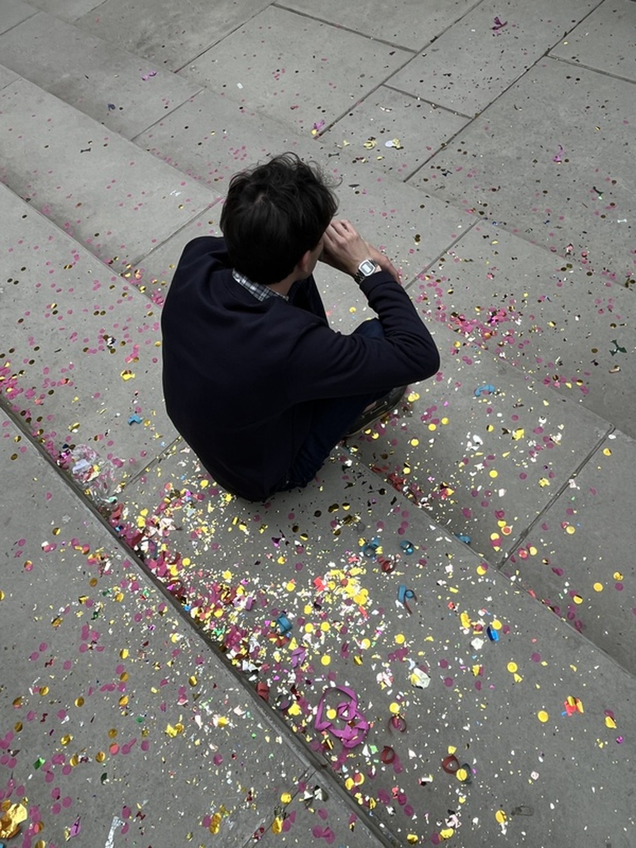 Immagine del profilo di giangiacomo