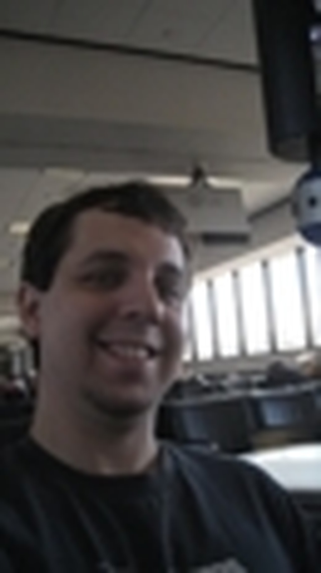 Andrew Cybulska's profile picture