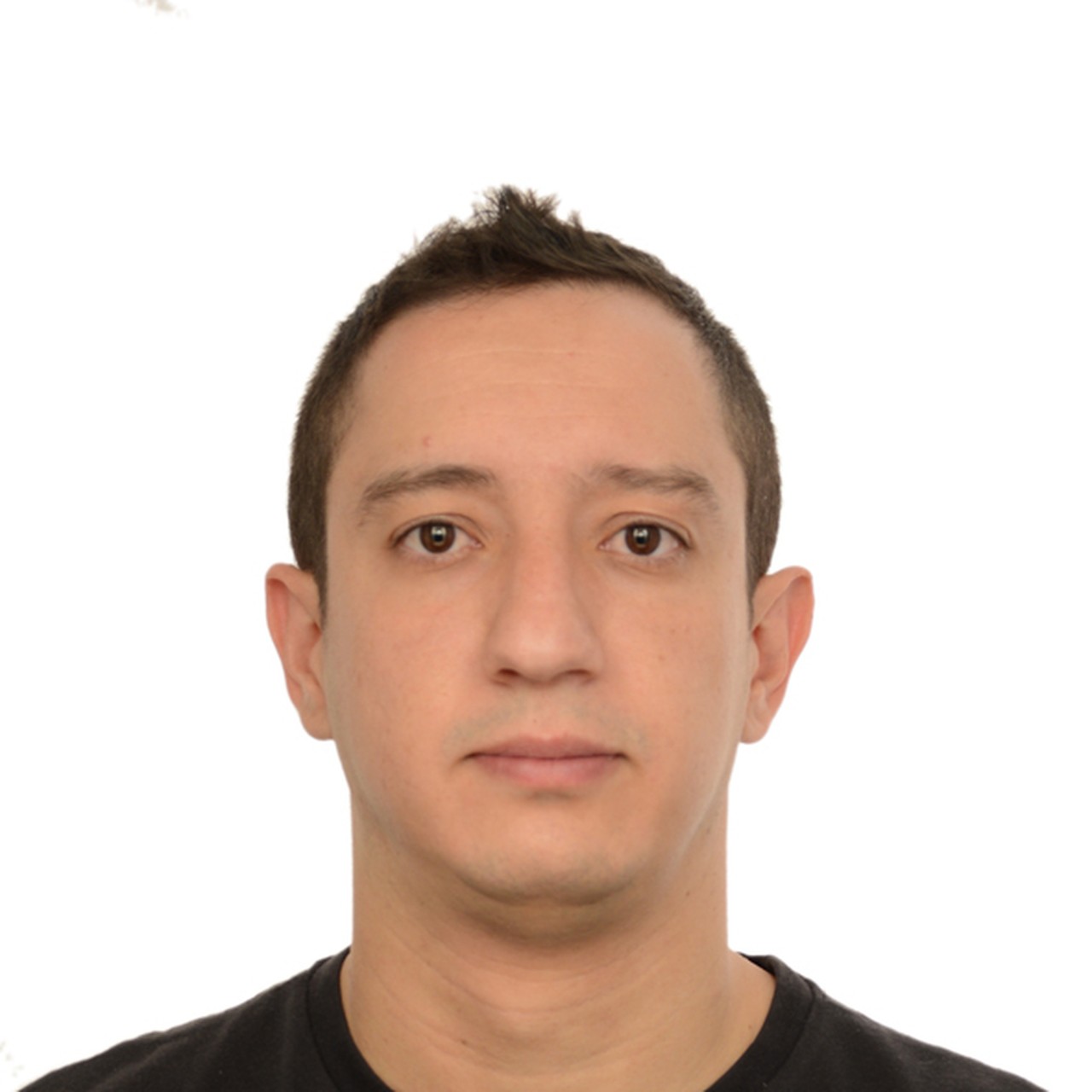 Juan Camilo Galeano Mejia's profile picture