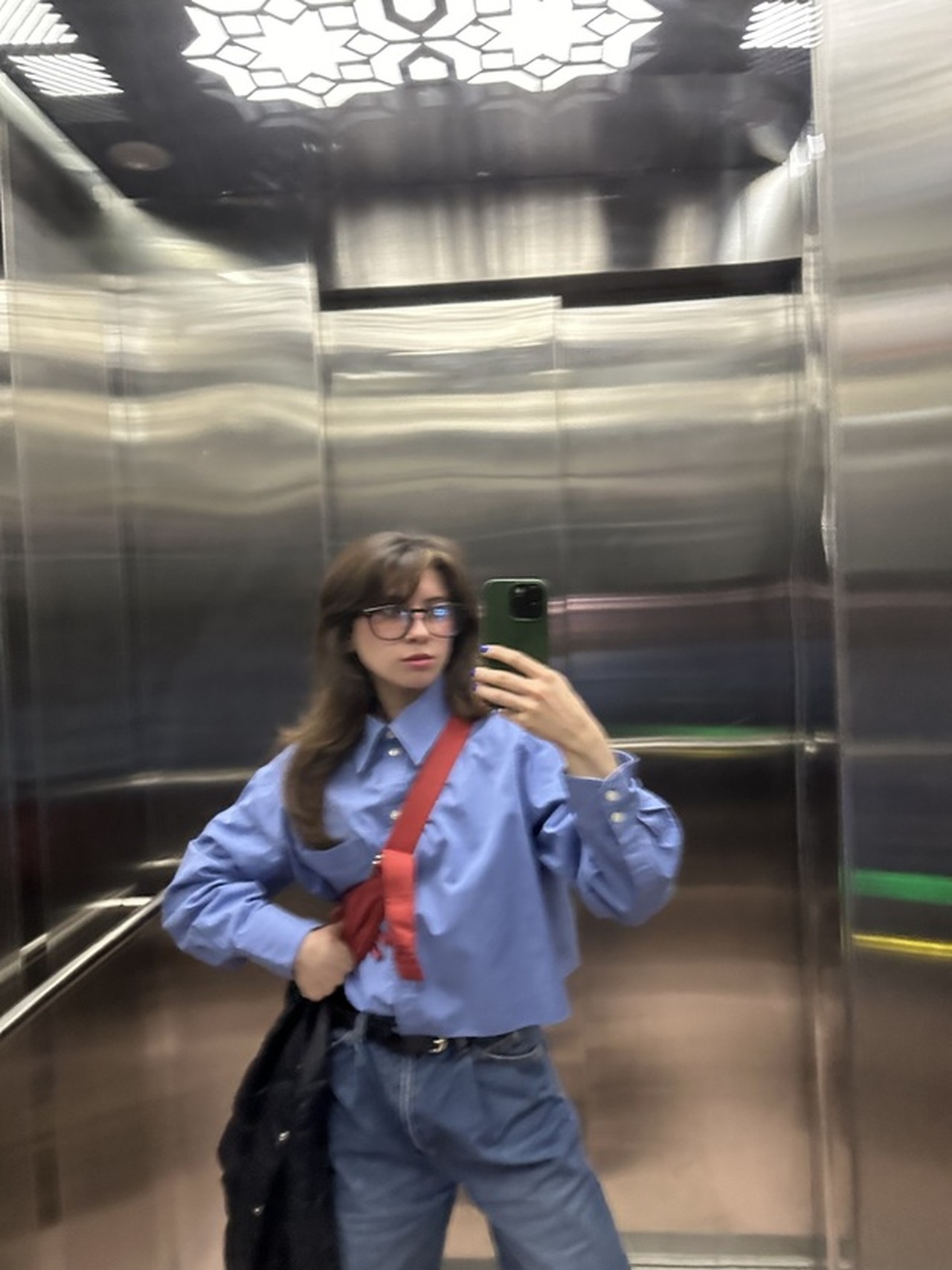 Zeynep Başak profil fotosu