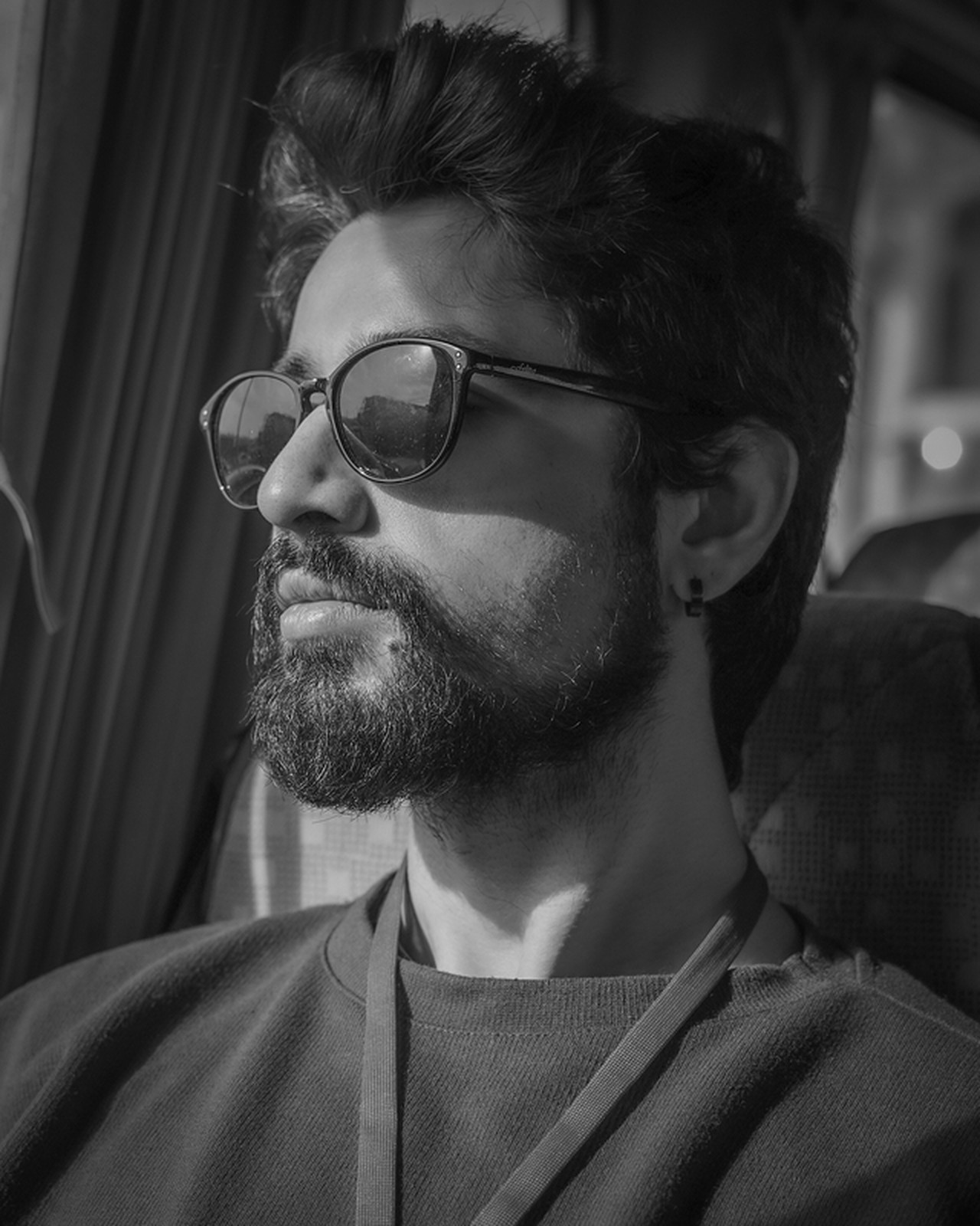 Alperen Sarıkaya's profielfoto 