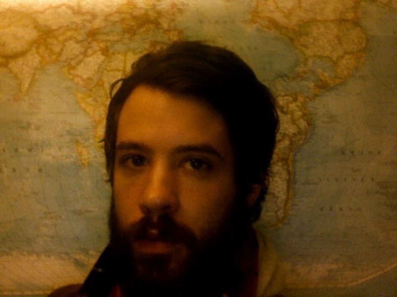 brendan mcfadden's profile picture