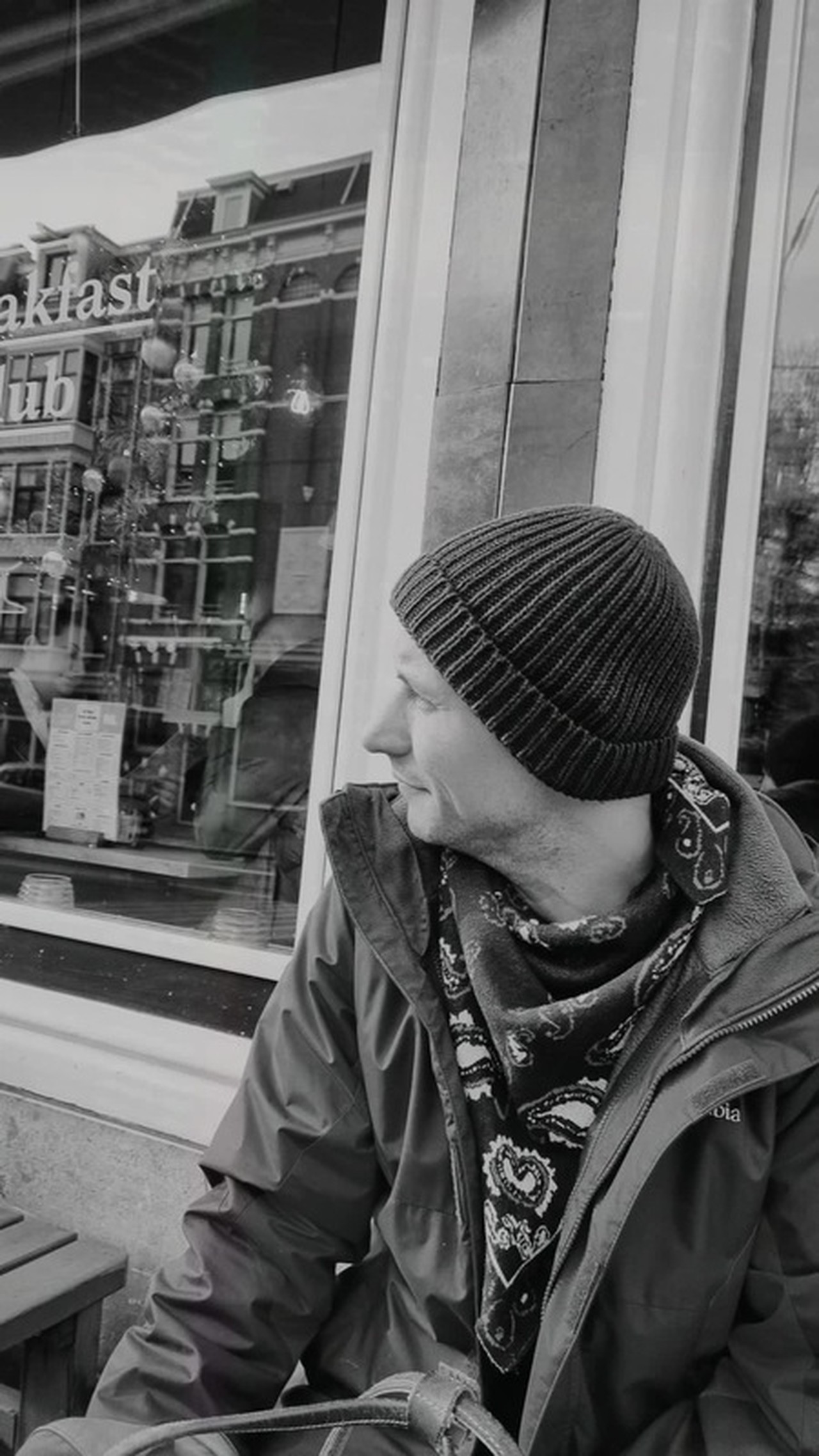 marcel marx's profile picture